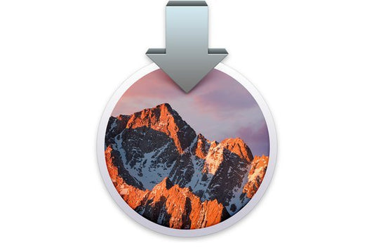 Macosx-Sierra-10.12