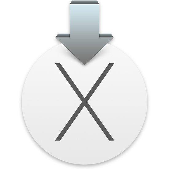 Macosx-Yosemite-10.10