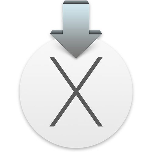 Macosx-Yosemite-10.10