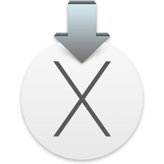Macosx-Yosemite-10.10