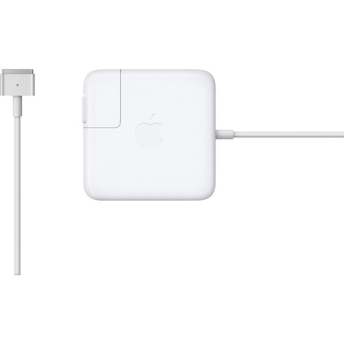 Apple Magsafe 2 adapter / lader 85W voor MacBook Pro Retina 15-inch A1398 MD506Z/A Origineel