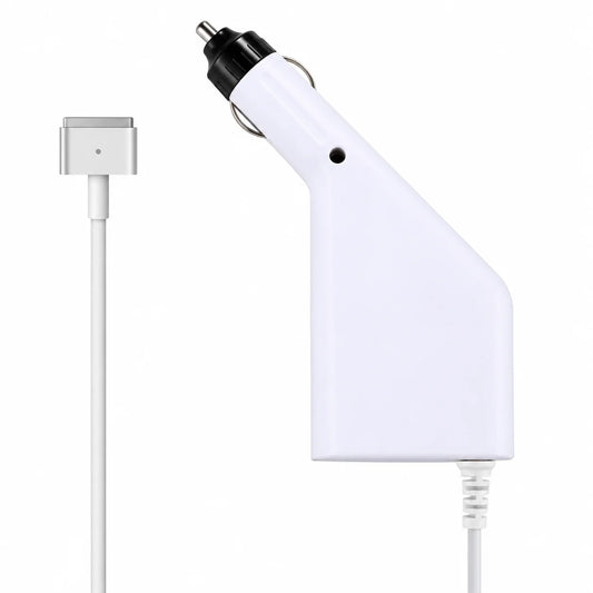 Magsafe 2 autolader voor Apple MacBook Pro Retina A1398, A1425, A1502 en MacBook Air A1466, A1465
