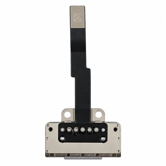 Magsafe 3 DC voor MacBook Air 15-inch A2941 | A3114 | A3241