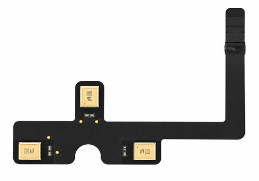 Microfoon kabel 821-03286-A voor MacBook Pro 16" A2485 | A2780 | A2991 | A3403