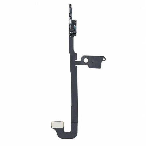 NFC bluetooth antenne voor iPhone 13 mini