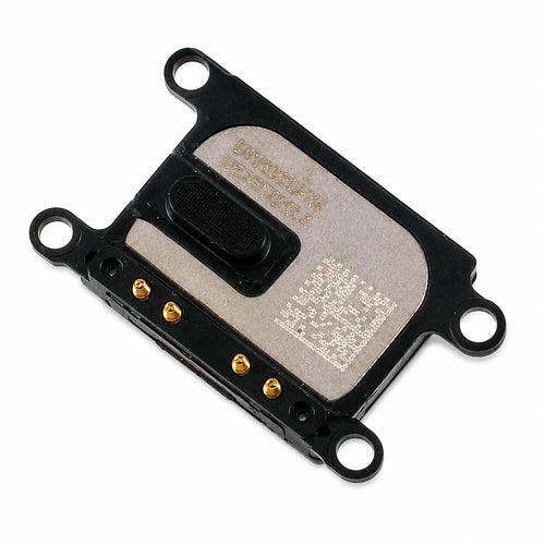 Oorspeaker luidspreker voor iPhone 7 | 8 | SE2020 | SE2022
