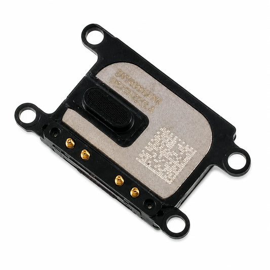 Oorspeaker luidspreker voor iPhone 7 | 8 | SE2020 | SE2022
