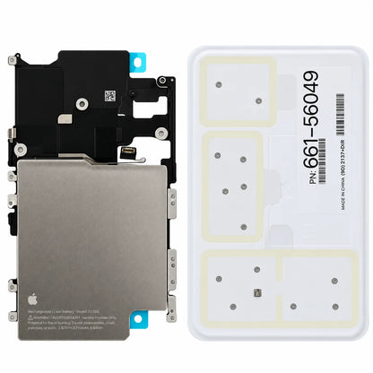 Originele Apple accu / batterij voor de iPhone 17 Pro Max - Service Pack - 661-56049