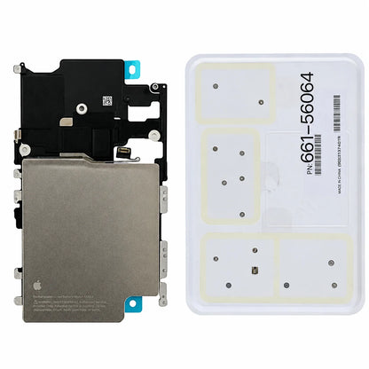 Originele Apple accu / batterij voor de iPhone 17 - Service Pack - 661-56064