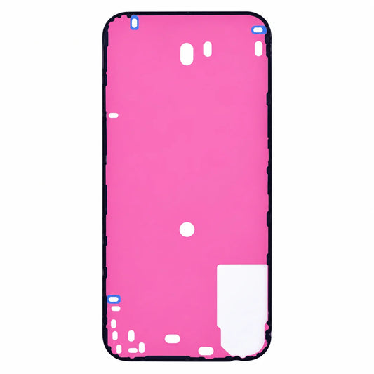Originele iPhone 16 Plus plakstrip voor het plakken van de achterkant 923-11070