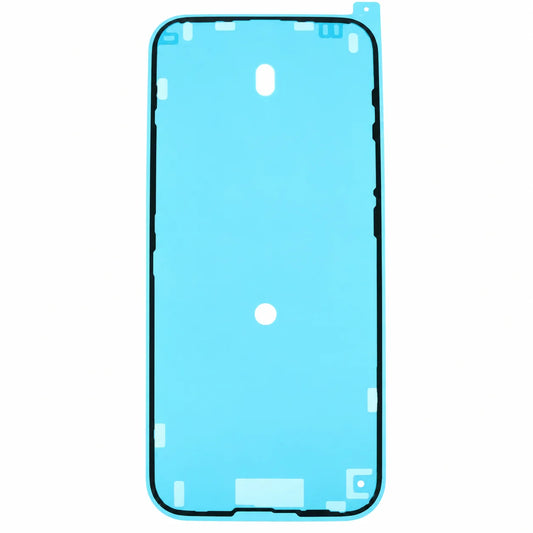 Originele iPhone 16 Plus plakstrip voor het plakken van het scherm 923-11066