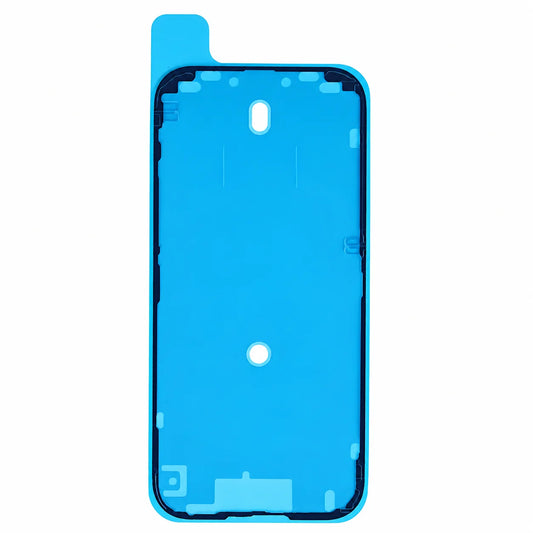 Originele iPhone 17 plakstrip voor het plakken van het scherm - 923-12869