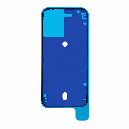Originele iPhone 17 plakstrip voor het plakken van de achterkant - 923-12868