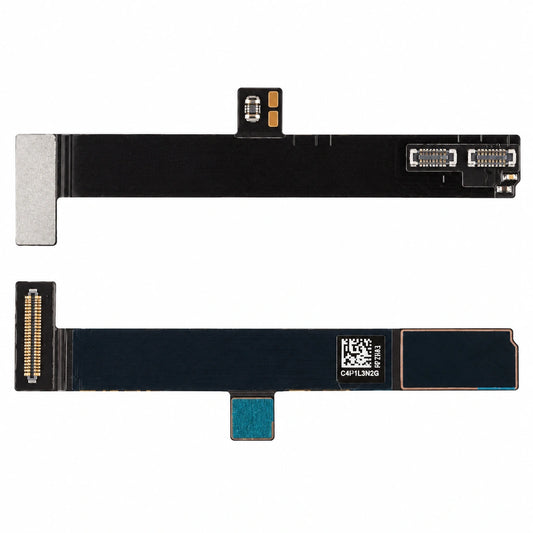 Power Flex Onboard 821-01011-A voor Apple iPad Pro 10.5 inch 2017 model A1701 en A1709