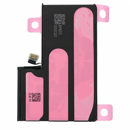 Premium accu / batterij voor de iPhone 16 Pro Max (4685mAh)