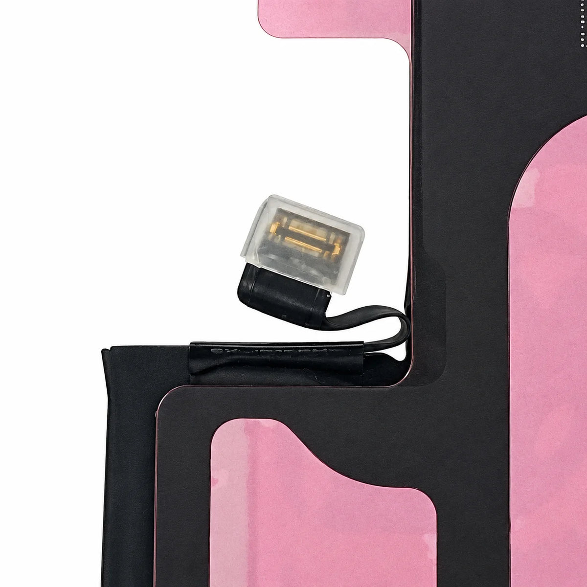Premium accu / batterij voor de iPhone 16 Pro Max (4685mAh)