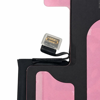 Premium accu / batterij voor de iPhone 16 Pro Max (4685mAh)