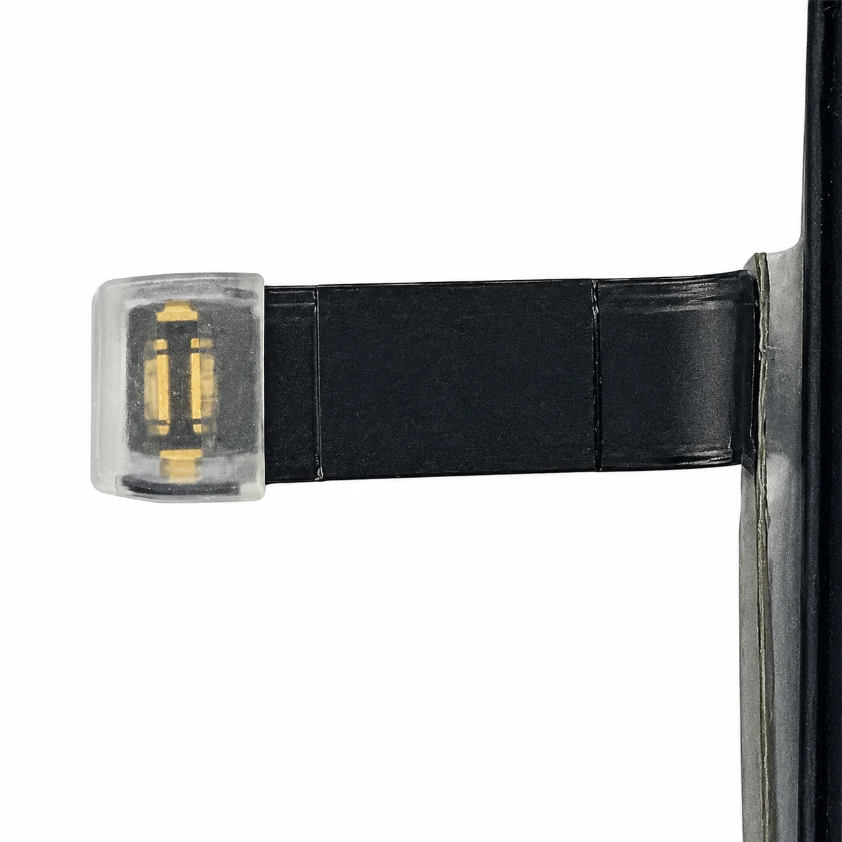 Premium accu / batterij voor de iPhone 16e / 17e