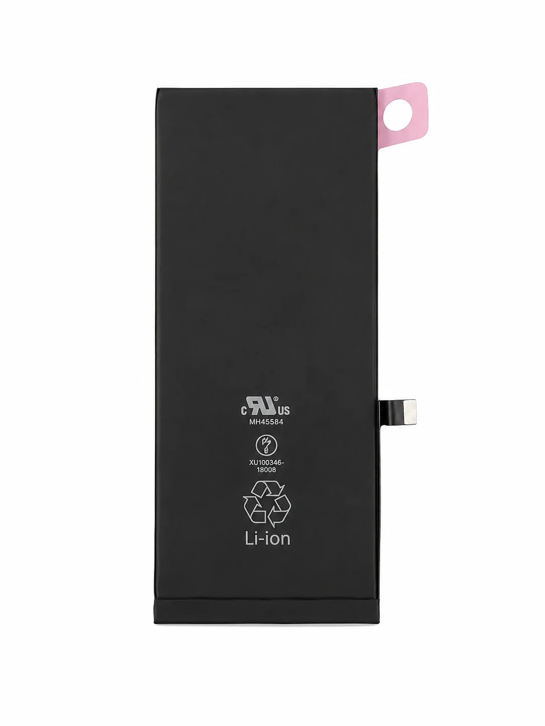 Premium batterij / accu 3550mAh voor iPhone 11