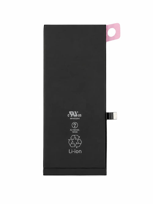 Premium batterij / accu 3550mAh voor iPhone 11