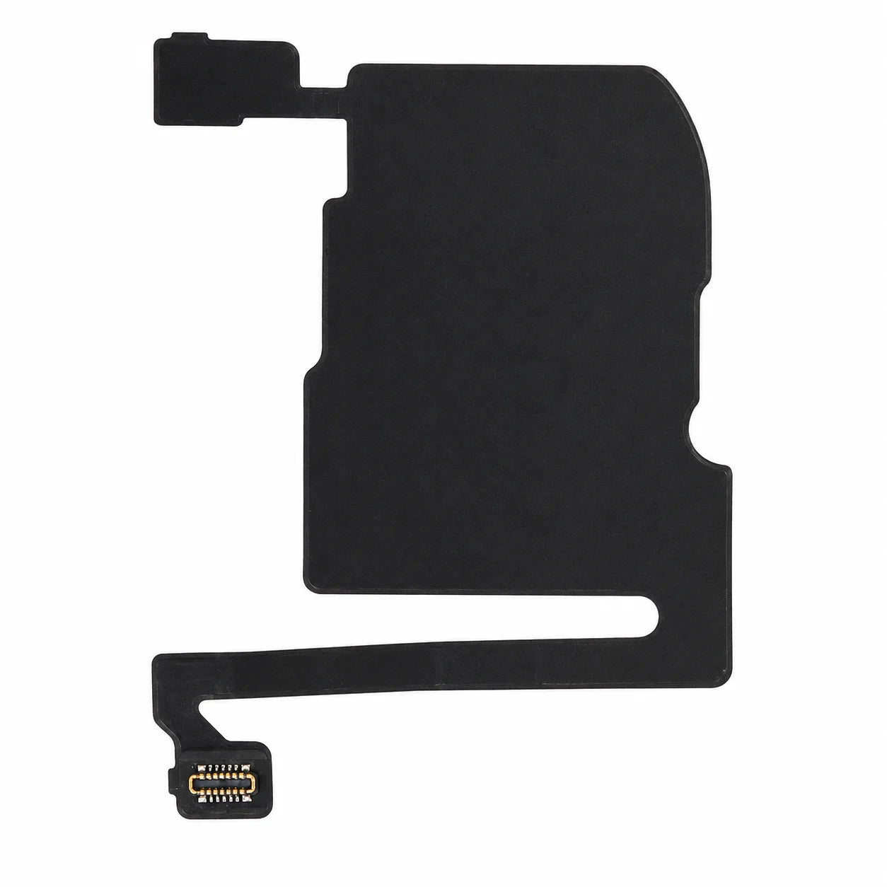 Proximity_ambilight_sensor_kabel_voor_de_Apple_iPhone_16_Pro_Max