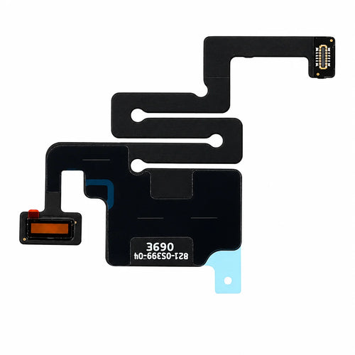 Proximity_sensor_kabel_821-05399-04_voor_iPhone_17