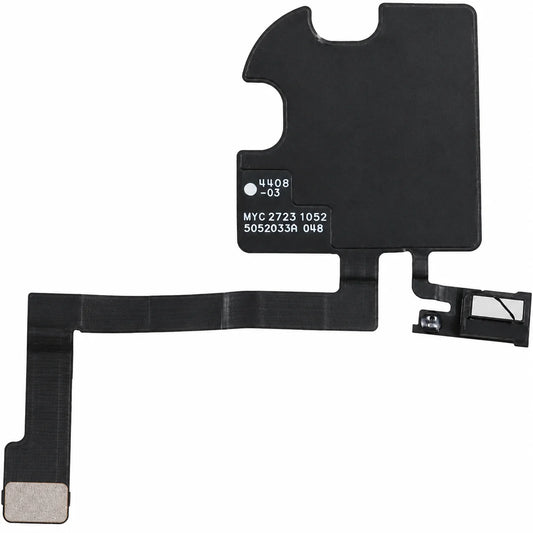 Proximity sensor kabel voor iPhone 15 Pro Max