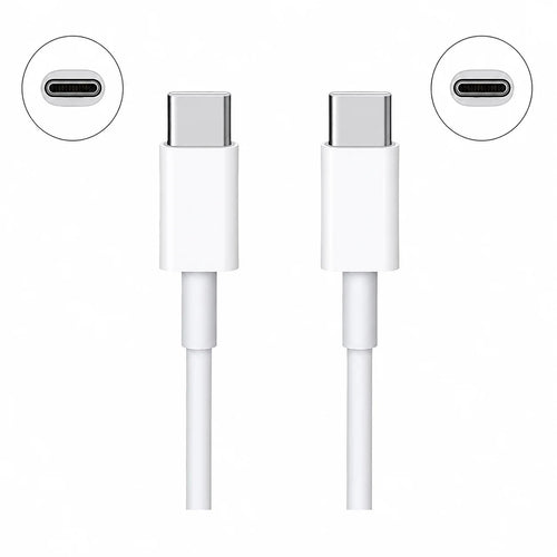 Refurbished_originele_USB-C_naar_USB-C_kabel_voor_iPhones_en_iPads_1_meter