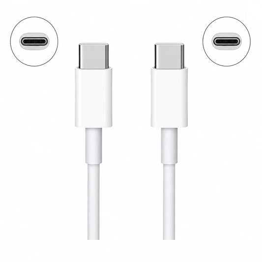 Refurbished_originele_USB-C_naar_USB-C_kabel_voor_iPhones_en_iPads_1_meter