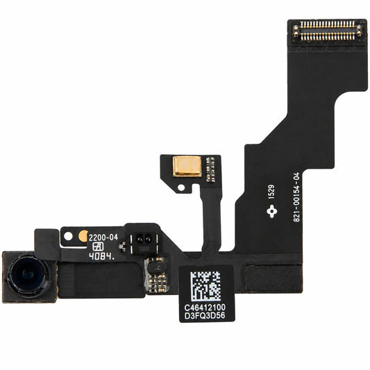 Selfie cam voor iPhone 6S Plus
