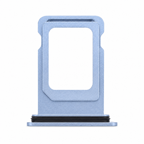 Simkaart-iphone-13-pro-max_blauw