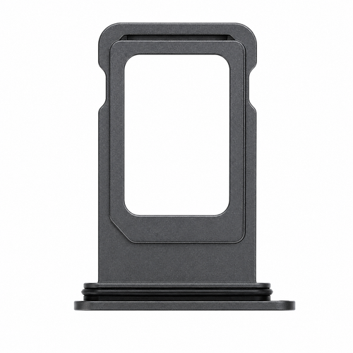 Simkaart-iphone-13-pro-max_grafiet