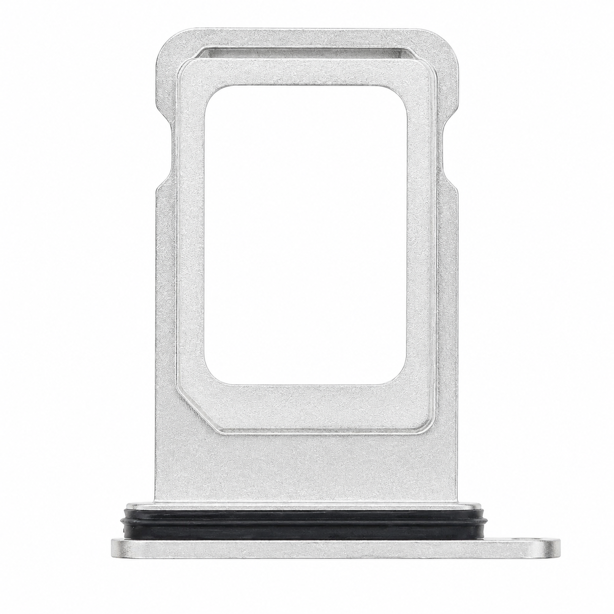 Simkaart-iphone-13-pro-max_zilver