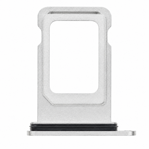 Simkaart-iphone-13-pro-max_zilver