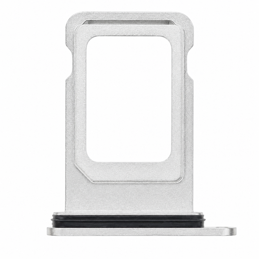 Simkaart-iphone-13-pro-max_zilver