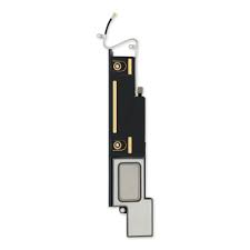 Rechter luidspreker MacBook Air 13-inch A2681 A3113