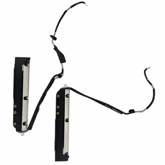 Speaker set + Wifi Antennes voor Apple iPad Pro 10.5 inch 2017 model A1701 en A1709