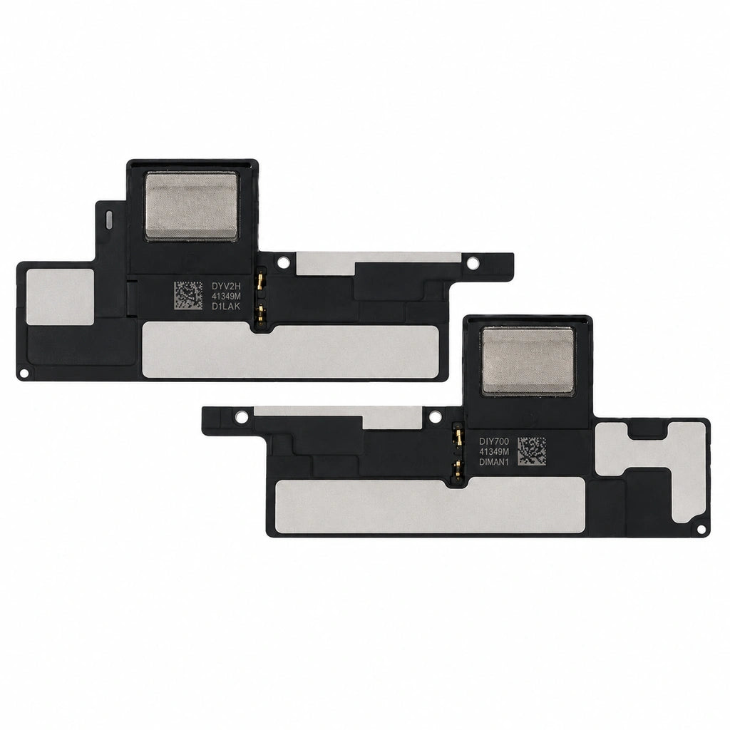 Speaker set voor Apple iPad Pro 10.5 inch 2017 model A1701 en A1709