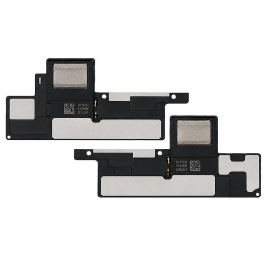 Speaker set voor Apple iPad Pro 10.5 inch 2017 model A1701 en A1709