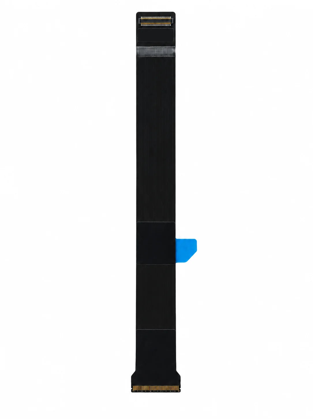 Trackpad kabel voor MacBook Pro Retina 14-inch A2992 en A3401