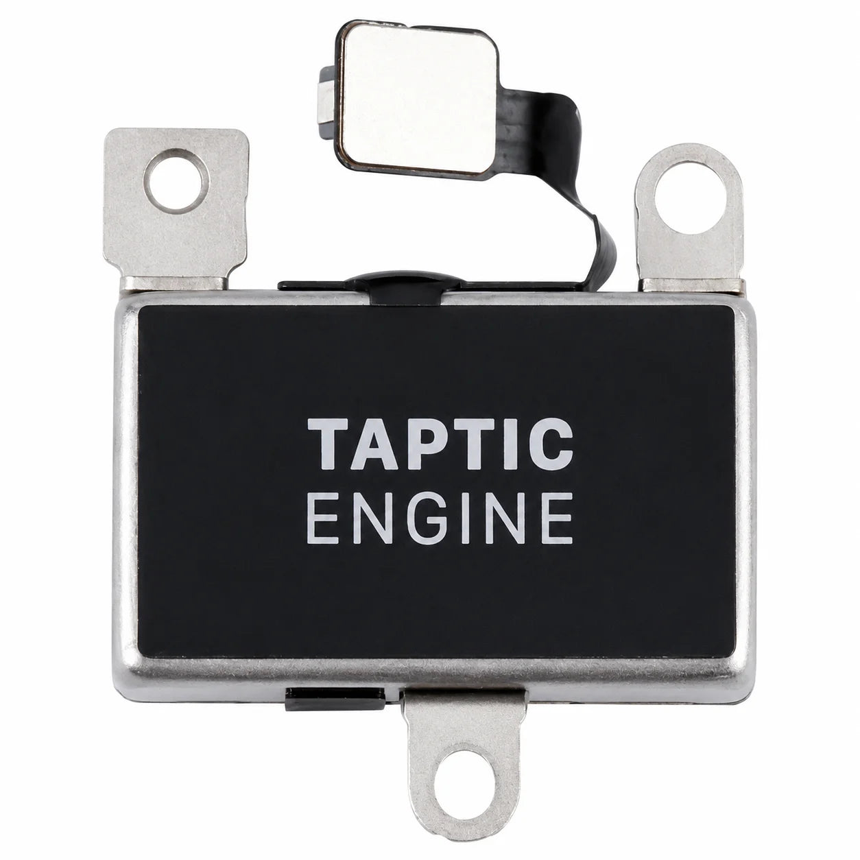 Trilmotor taptic engine voor iPhone 13 mini