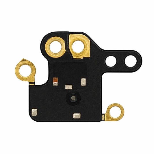 WiFi flex cover Apple iPhone 6S