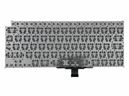 Keyboard / toetsenbord voor MacBook Air 13-inch A2337 M1