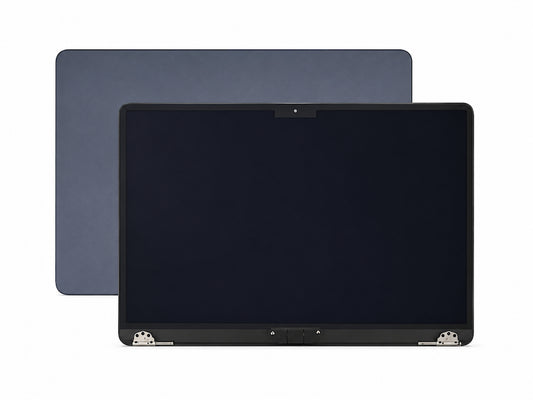a2681-scherm-lcd-display-middernacht-1