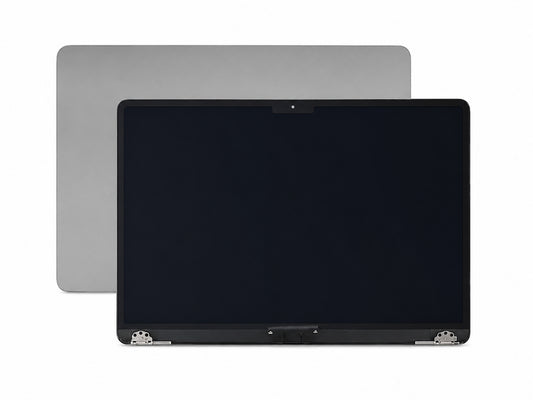 a2681-scherm-lcd-display-space-grey-1