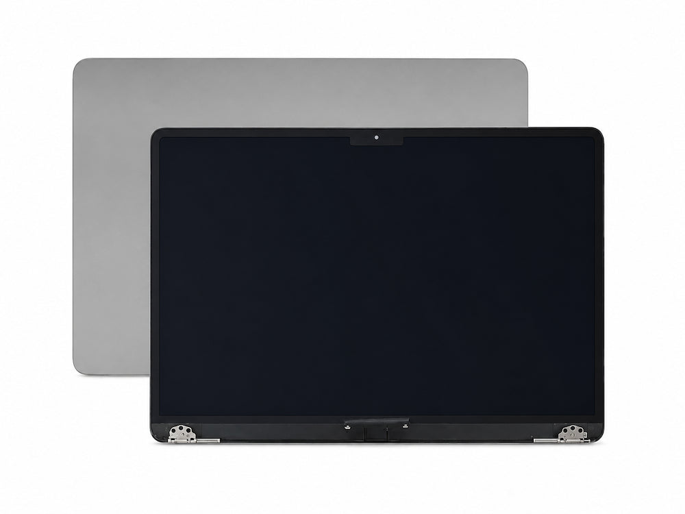 a2681-scherm-lcd-display-space-grey