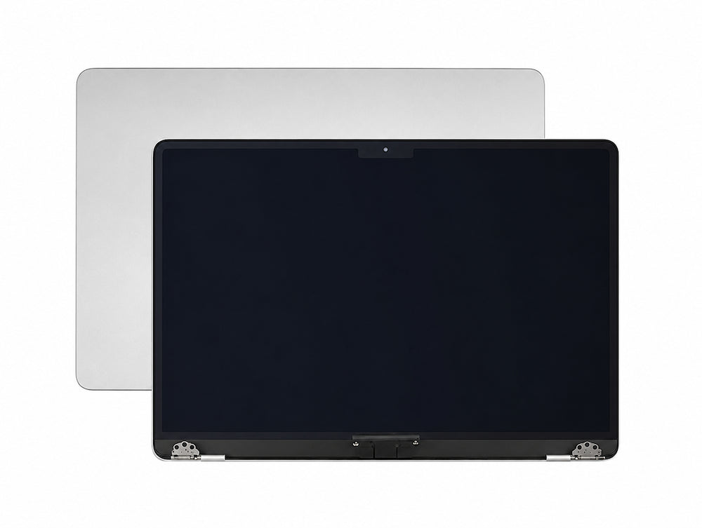 a2681-scherm-lcd-display-zilver