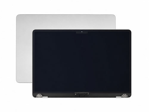 a2681-scherm-lcd-display-zilver