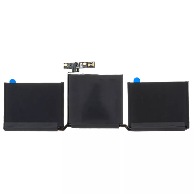 Accu / batterij A1713 / A2171 (refurbished) voor MacBook Pro Retina 13-inch A1708 | A2159 | A2289 | A2338