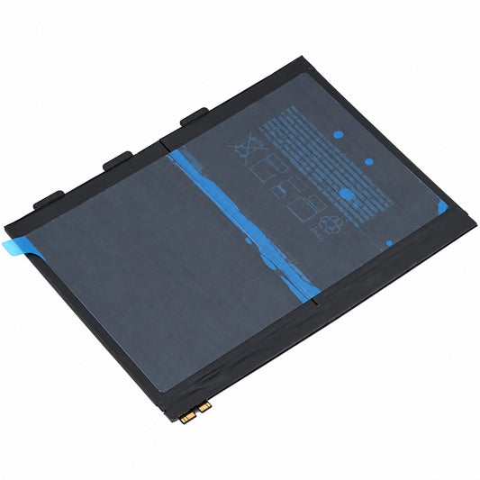 Accu / batterij voor iPad Air 4, iPad Air 5, iPad Air 6 en iPad 10
